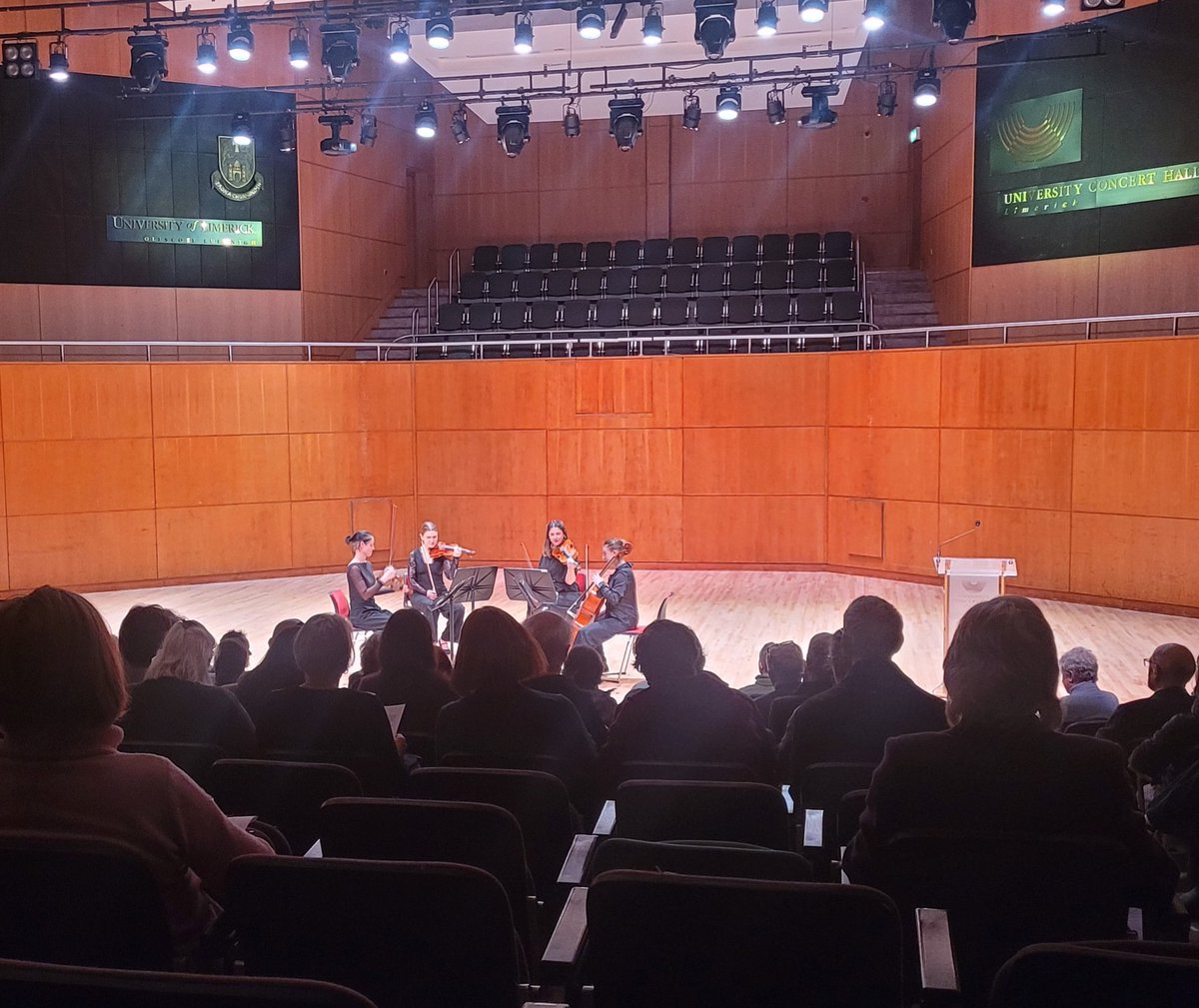 Meurig Williams tweet media