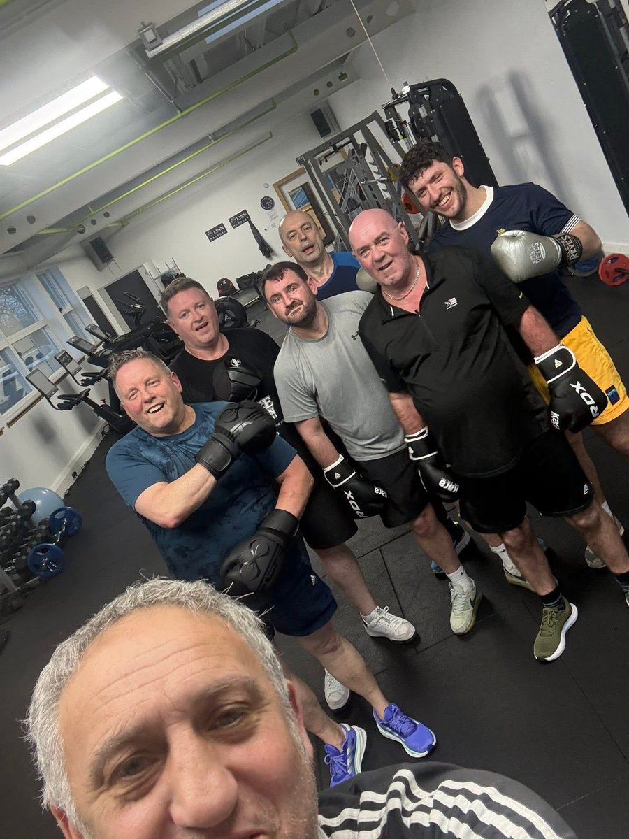 Gary Jacobs tweet media