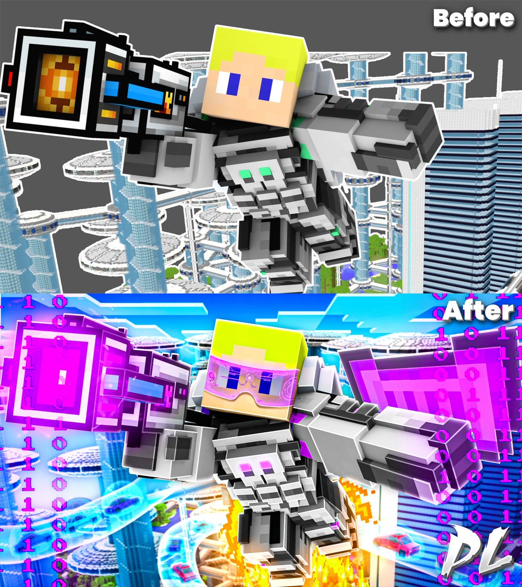 Plunkeyy tweet media