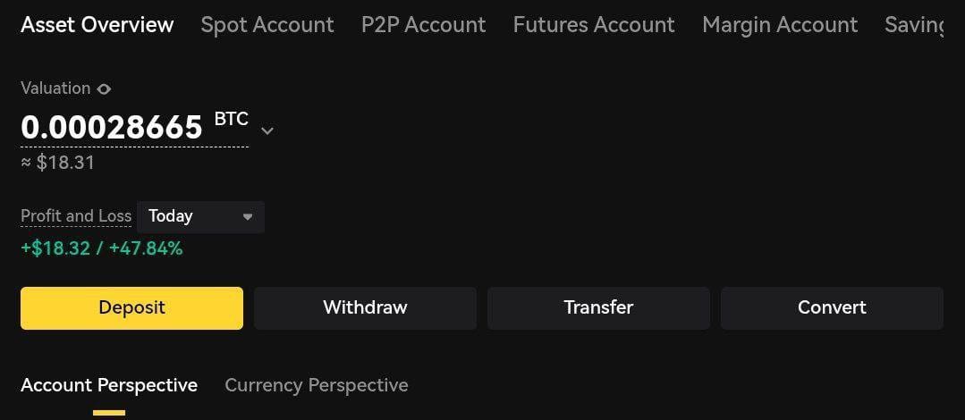 Web3 Ξlevate  🛡️ tweet media
