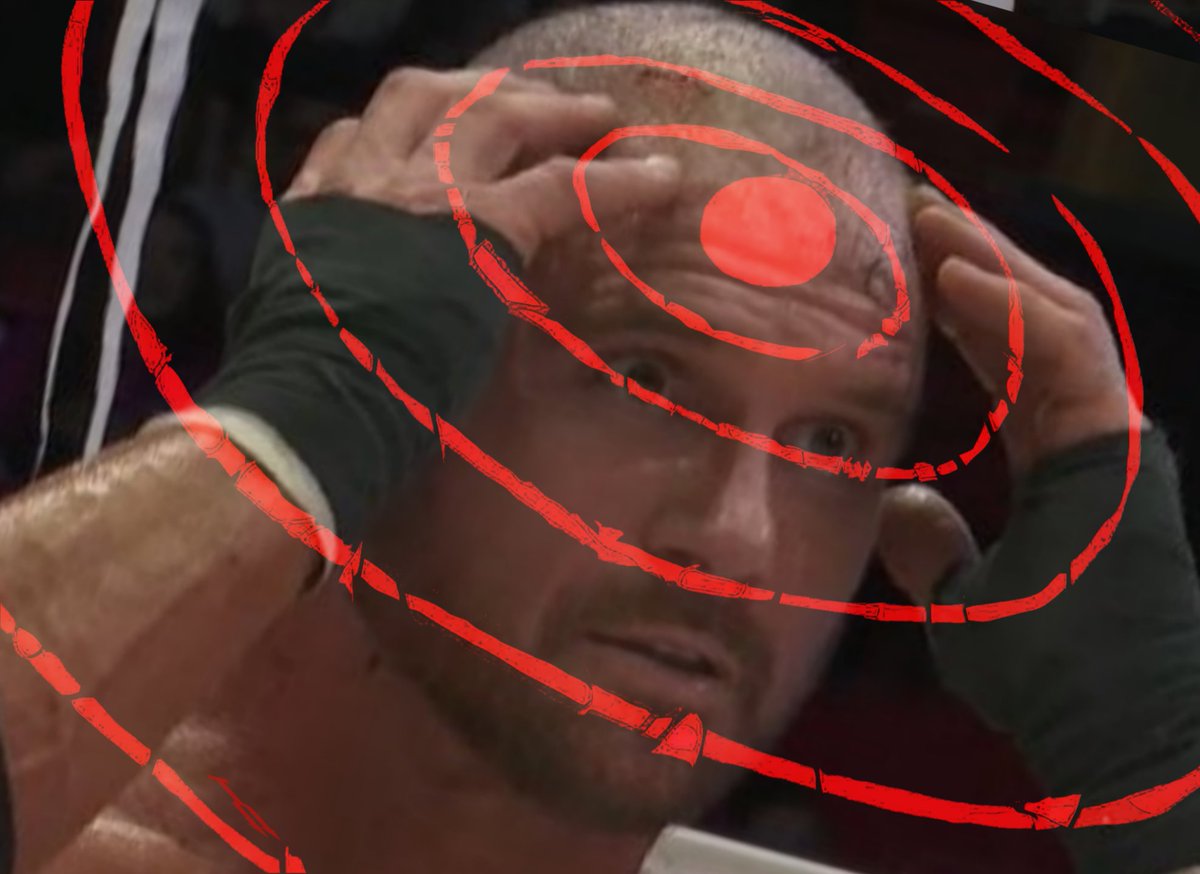 𝗧𝗢𝗠 tweet media