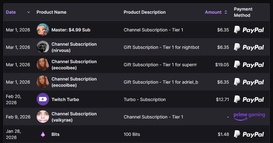 𓃮ɛɱ𓃭 tweet media