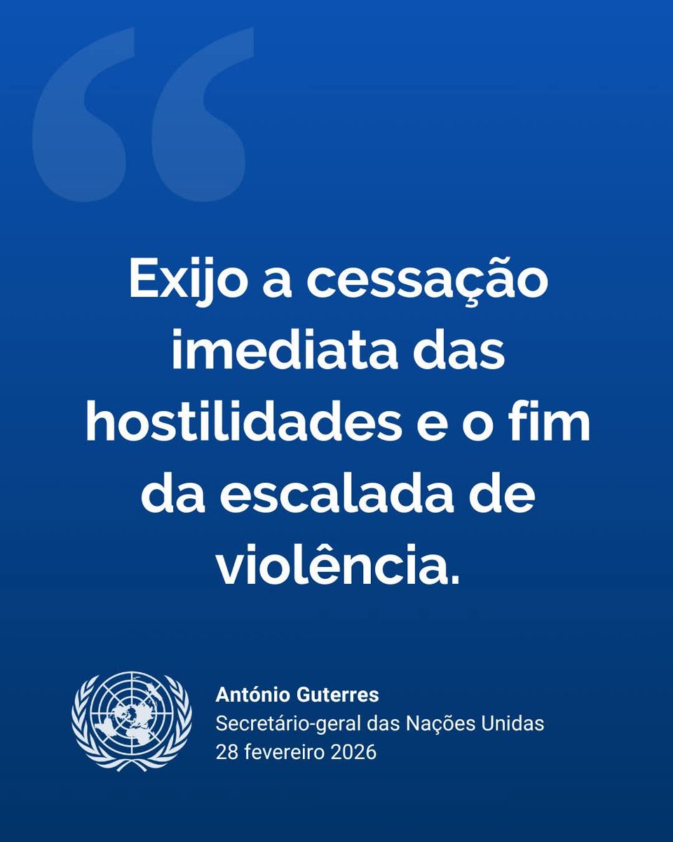 Não é o Léo Lins tweet media