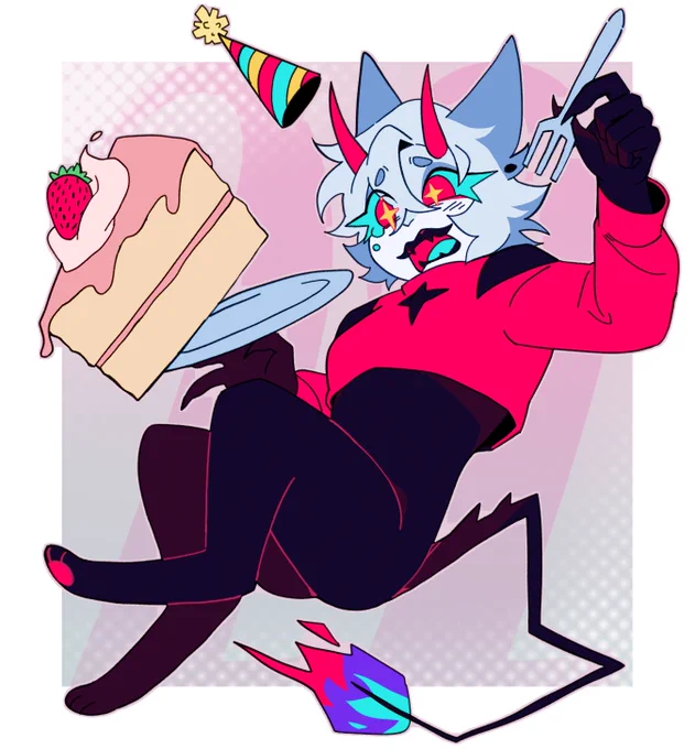 woagh... im 22....
