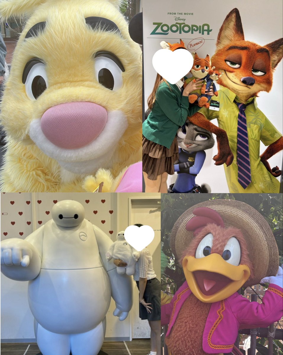 あちゃん tweet media