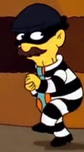 Rafael Avila tweet media