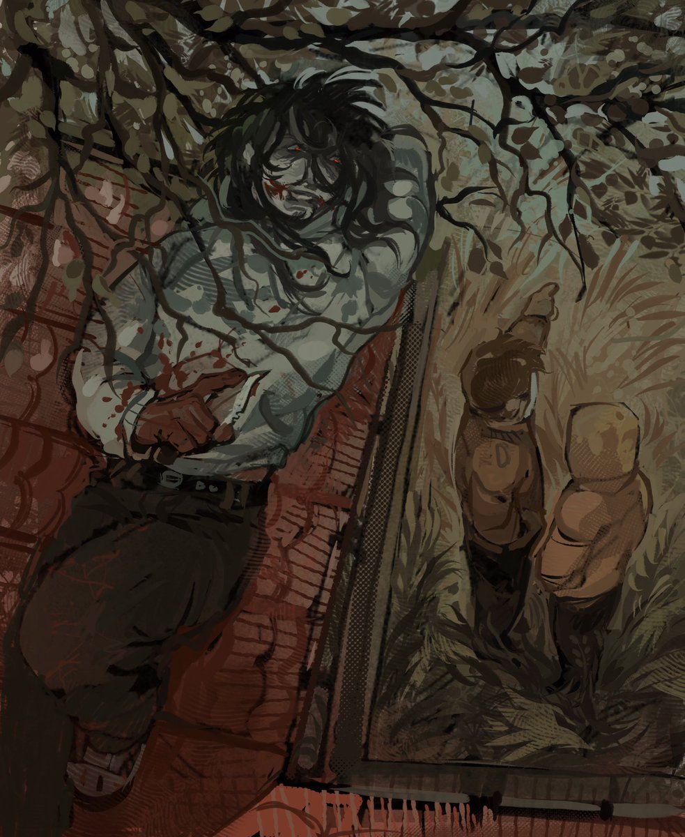 hello beautiful, how the weather up there