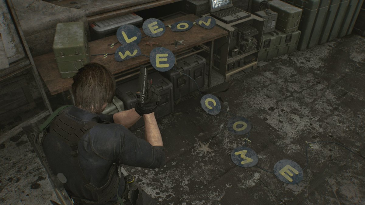 felt a lump in my throat when i saw this