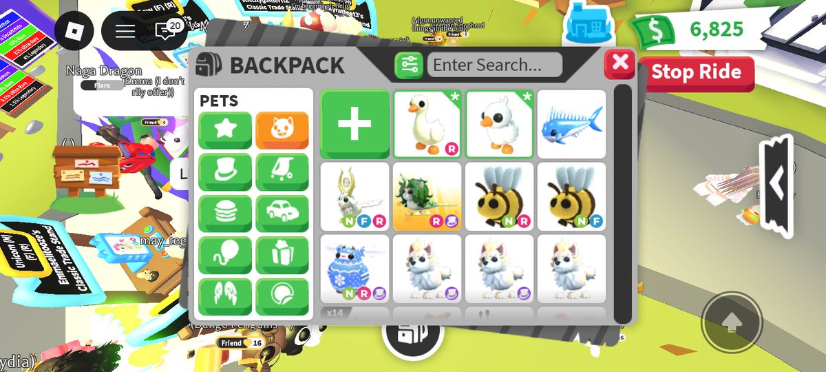 ☆ɴᴜsɪᴛʏᴀᴋɪ☆ tweet media