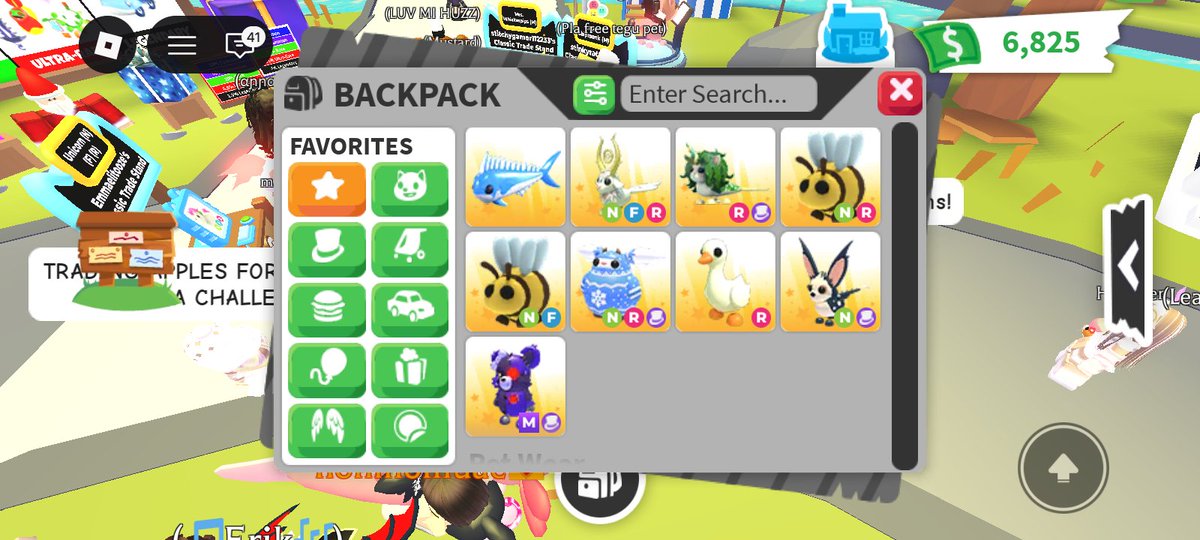 ☆ɴᴜsɪᴛʏᴀᴋɪ☆ tweet media