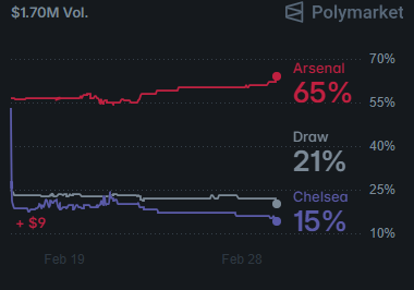 Alex Vent. tweet media