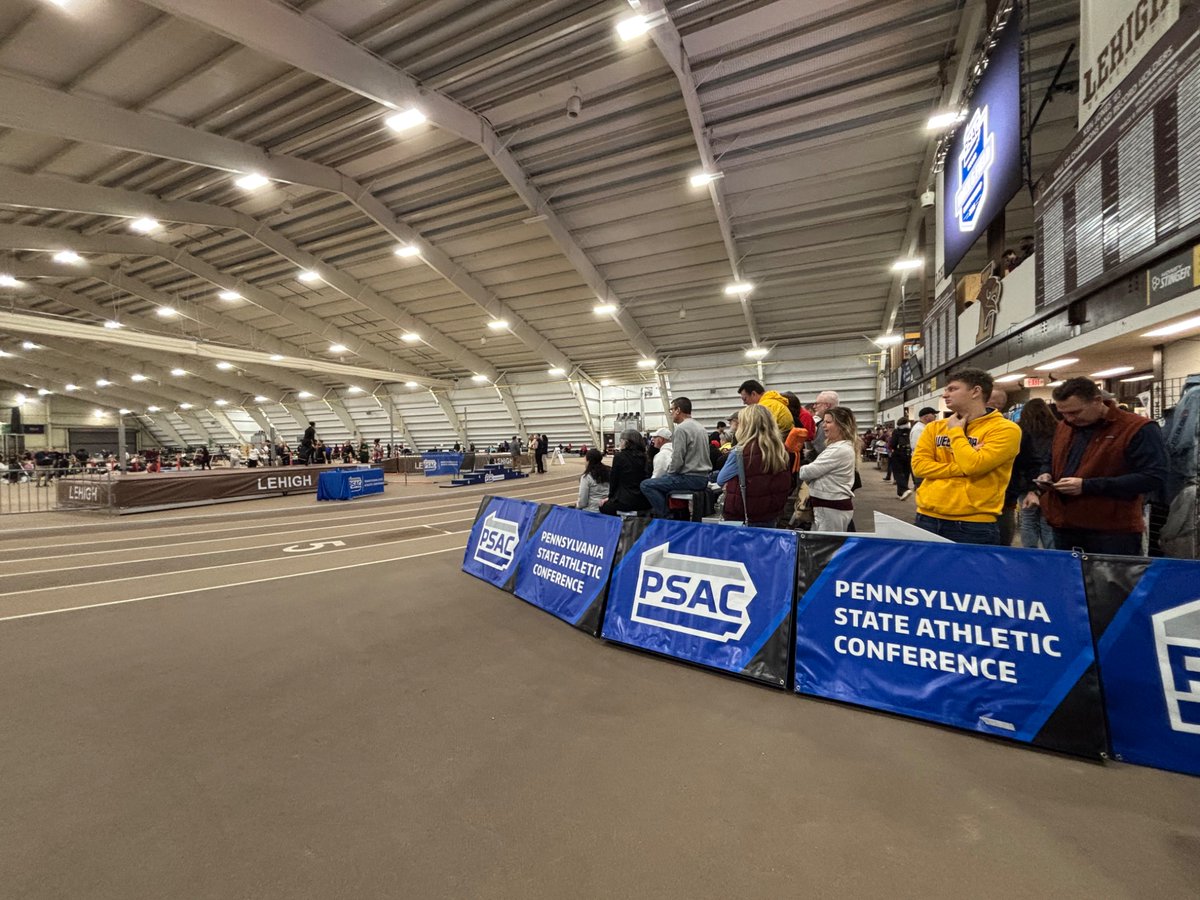 Aaron Arnstein tweet media