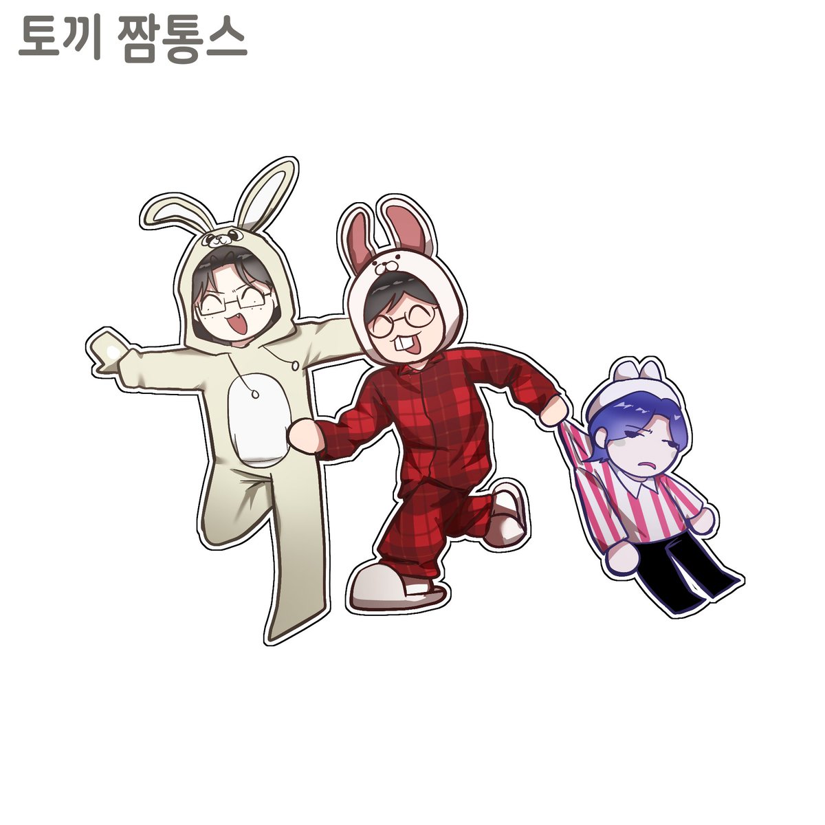 컵컵컵 tweet media