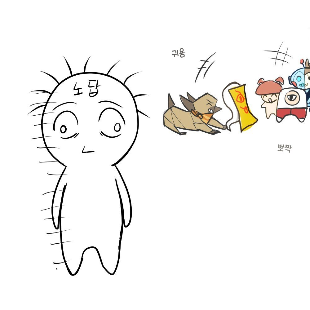 컵컵컵 tweet media
