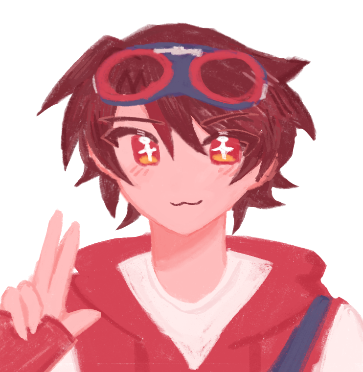 Jamil_kim_'s tweet photo. Wip https://t.co/HRTocIDFK5