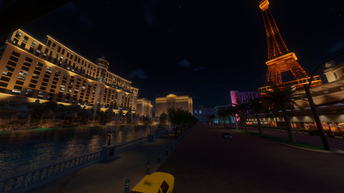 Bradlee101 tweet media