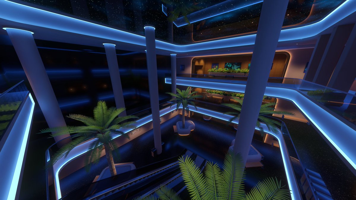 Bradlee101 tweet media