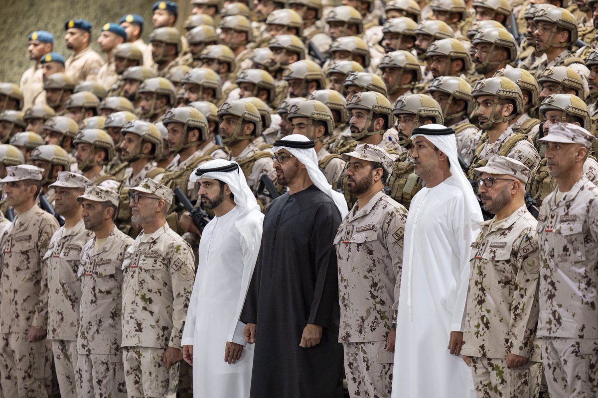 أحـمـد tweet media