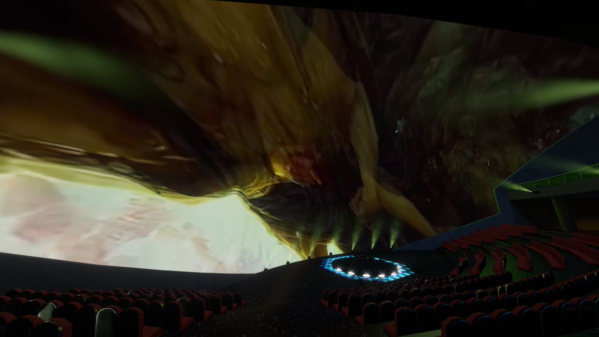 Bradlee101 tweet media