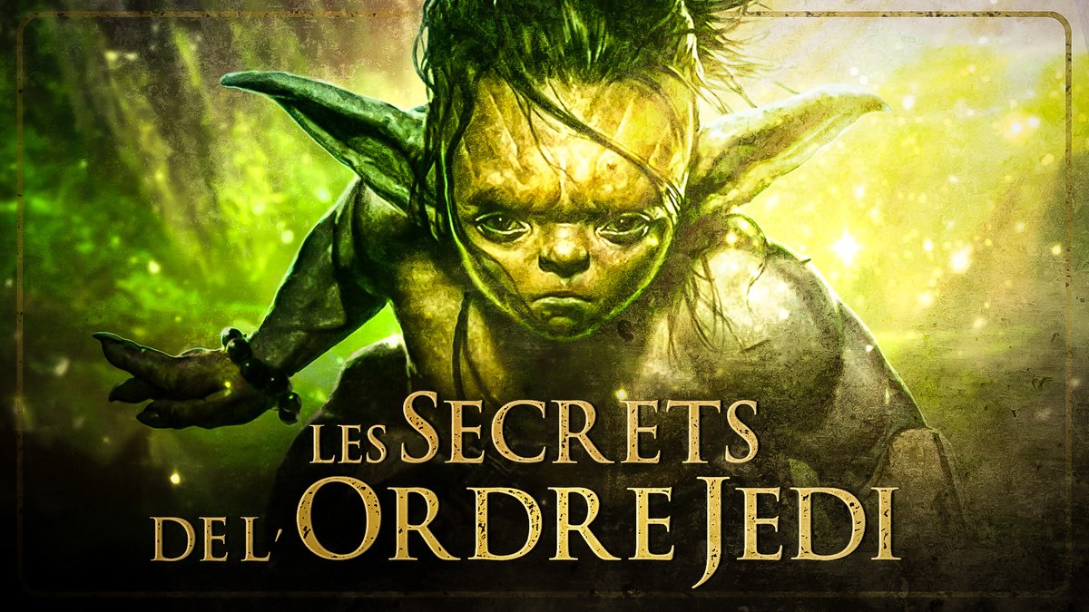 𝐴𝑏𝑠𝑜𝑙𝑢𝑡𝑒 tweet media