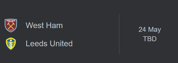 ⚒️ on 𝕏 tweet media