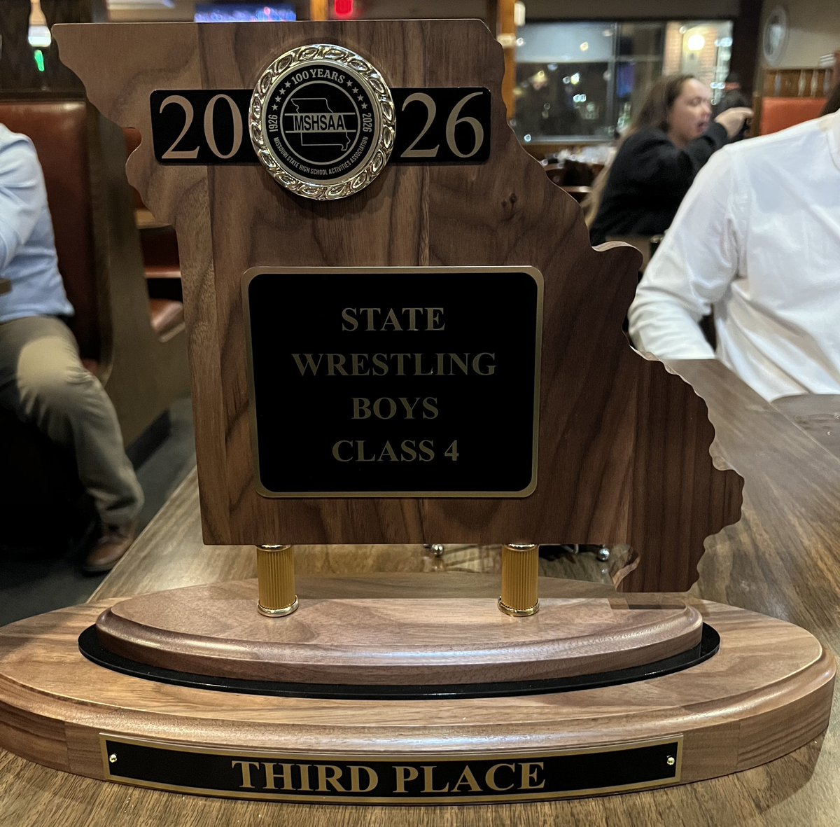 SPX Wrestling tweet media