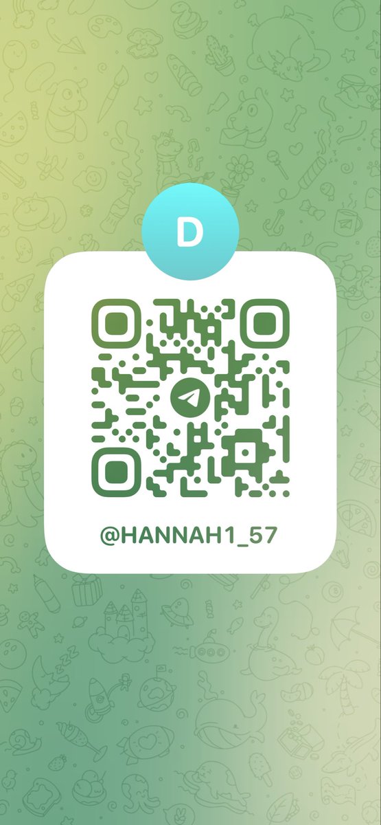 Dammy 💗Hannah💓🦋😜 tweet media