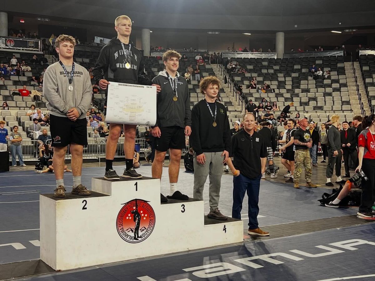 NobleBaseball tweet media