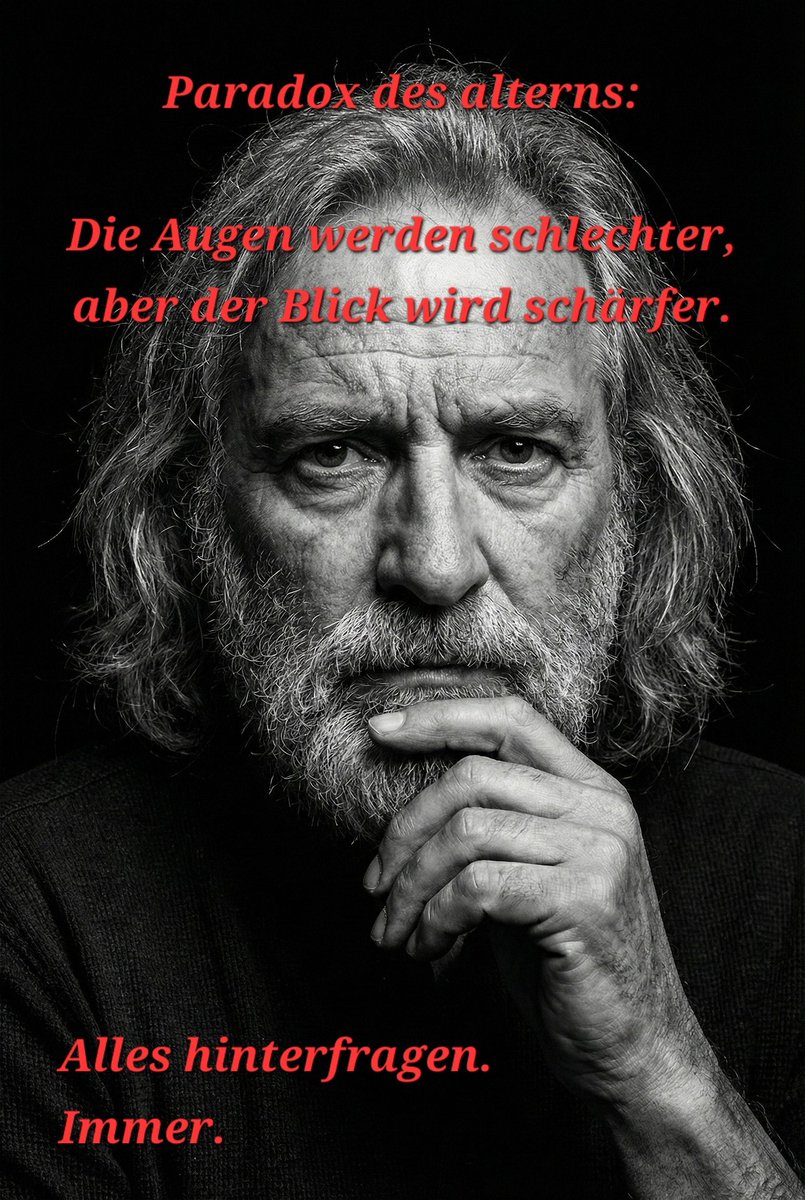 thomas_gauer's tweet photo. https://t.co/6Znhepdgpo