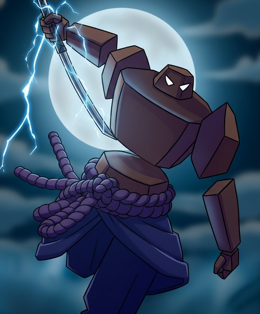 Seismic  
Seismi  
Seism  
Seis  
Sei  
Se  
S  
Se  
Sei  
Seis  
Seism  
Seismi  
Seismic  
Seismic  
Seismic E  
Seismic En  
Seismic Enc  
Seismic Encr  
Seismic Encry  
Seismic Encryp  
Seismic Encrypt
Seismic Encrypte
Seismic Encrypted

Bullish on <a href="/SeismicSys/">Seismic</a> 

<a href="/NoxxW3/">Noxx</a>