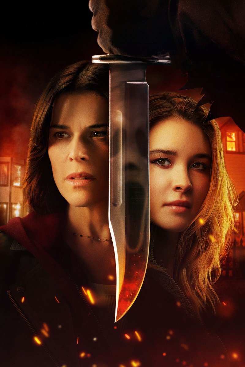 Portal Box Office tweet media