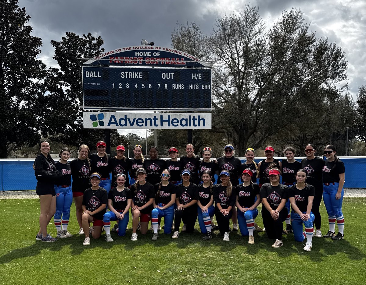 Courtney Gilbert tweet media