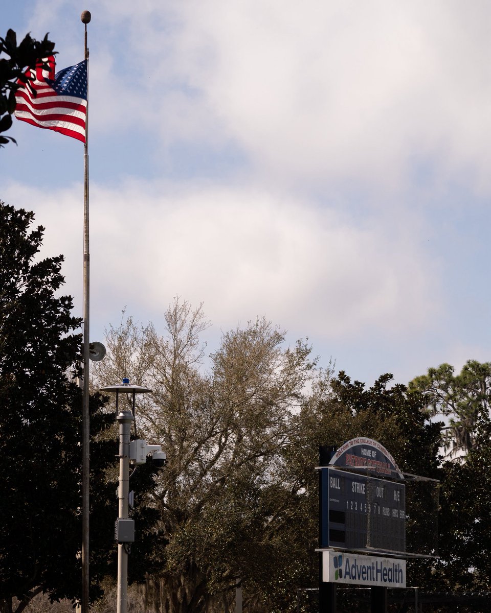 Courtney Gilbert tweet media