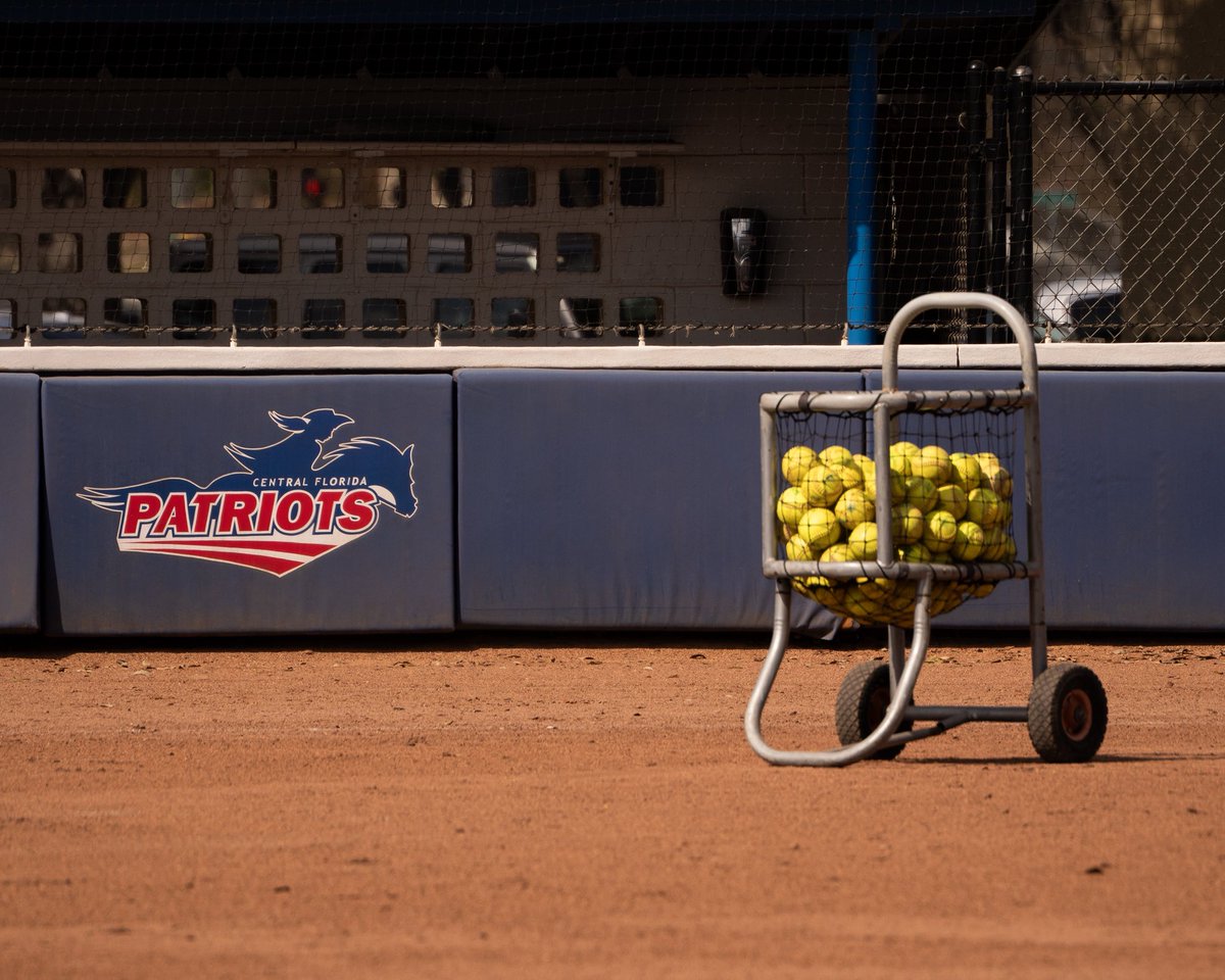 Courtney Gilbert tweet media