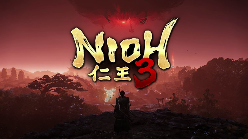 Pascal Parole tweet media