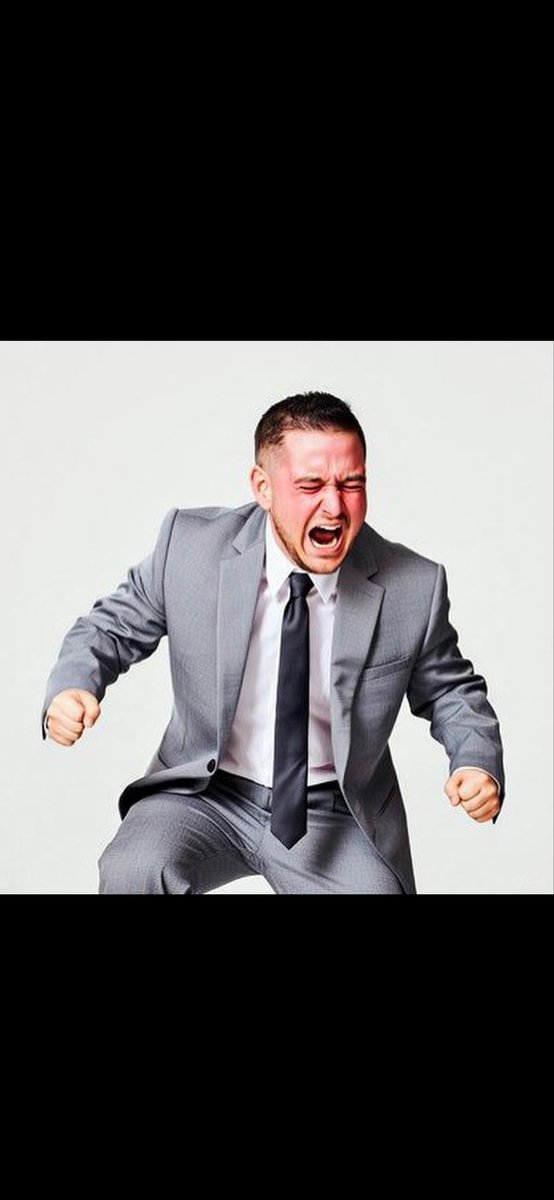anamolyfound's tweet photo. @KyleKulinski You are such a fucking clown. https://t.co/j2BLnSf8Cj