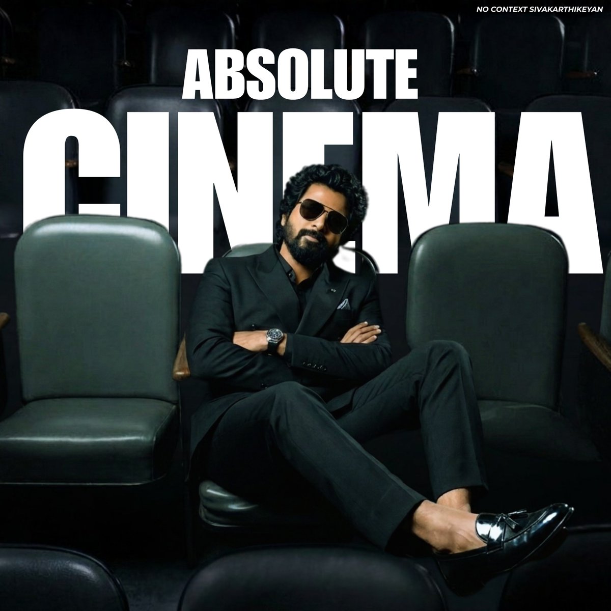 no context sivakarthikeyan tweet media