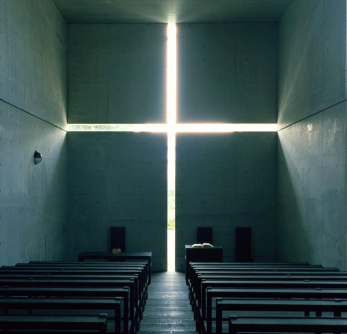 Sci-Fi Archives tweet media