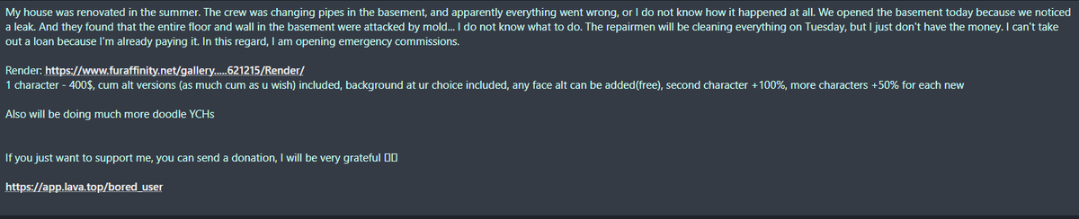 Bored_User tweet media