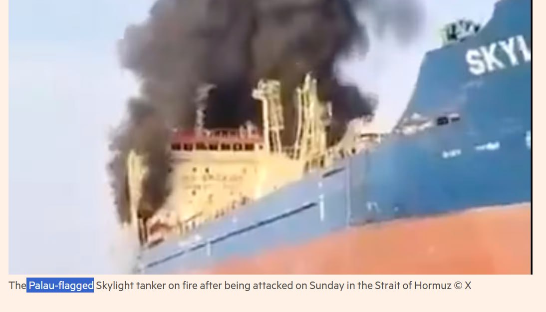 will you fight for your country