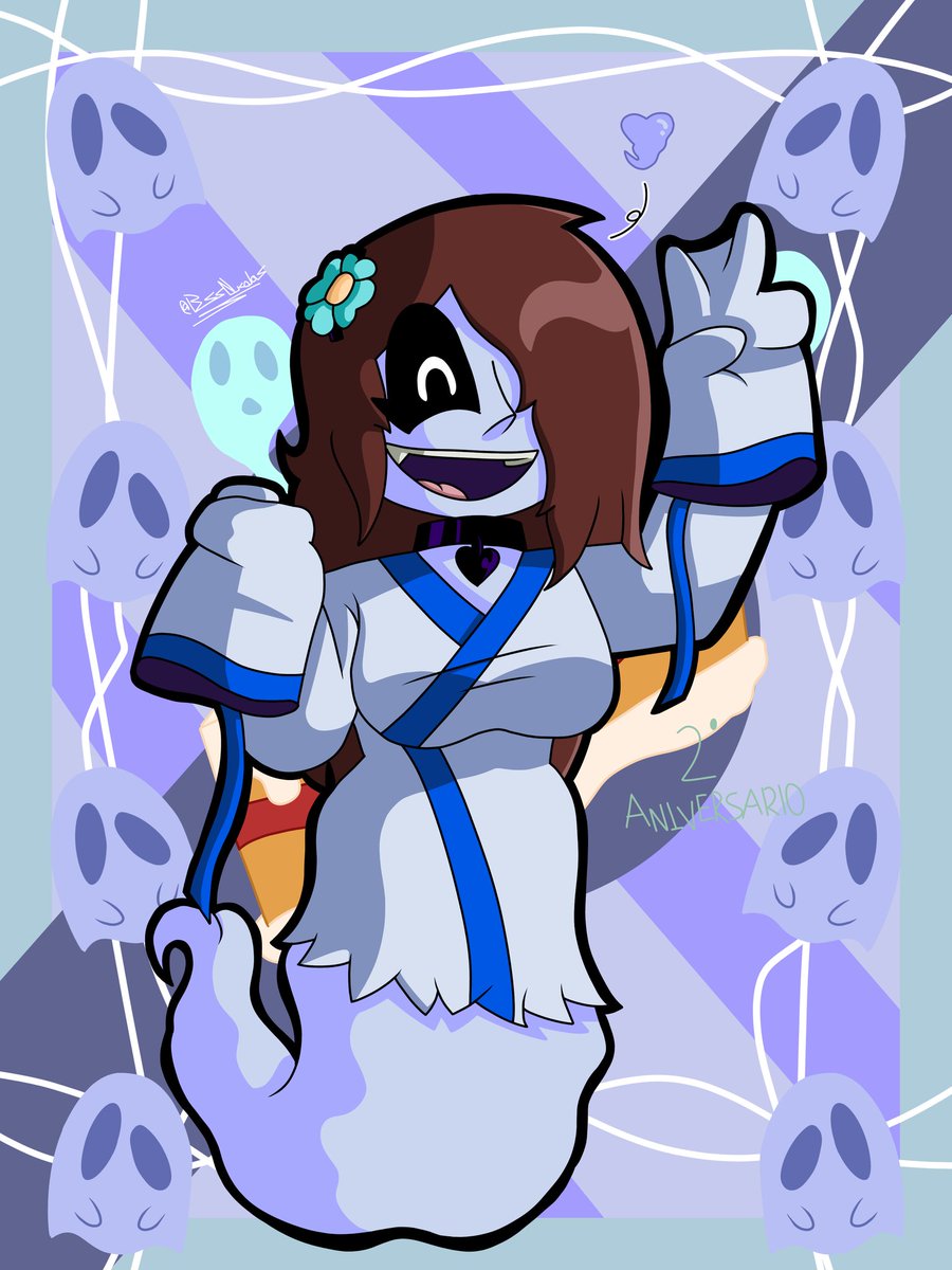 #HDF | Nicolas_BSS tweet media