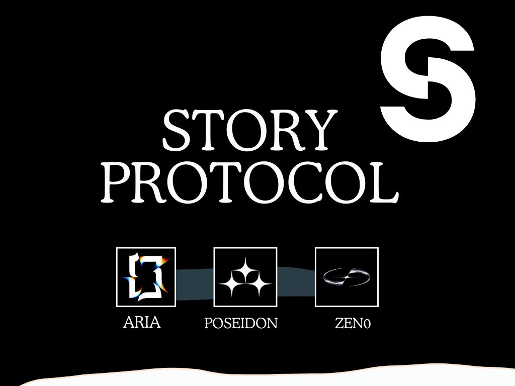 Cryptolab tweet media