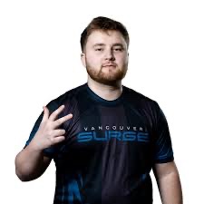 You either die a hero or live long enough to see yourself become the villain 

<a href="/SurgeVancouver/">Vancouver Surge</a> 🆚 <a href="/OpTic/">OpTic</a> 

⏰ 7:30pm EST / 4:30pm PT
#DrownThemOut 🌊