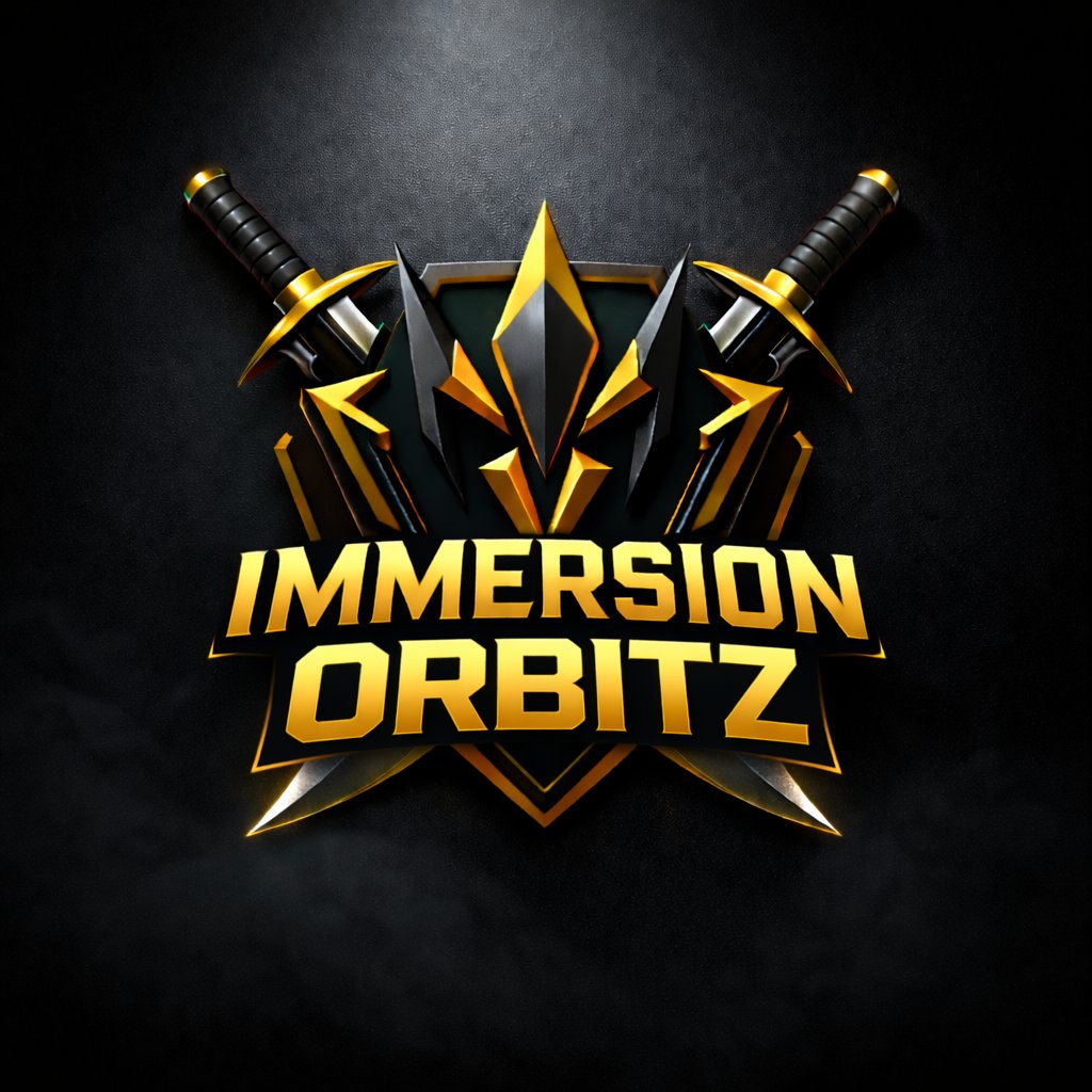 IMMERSION ESPORTS tweet media