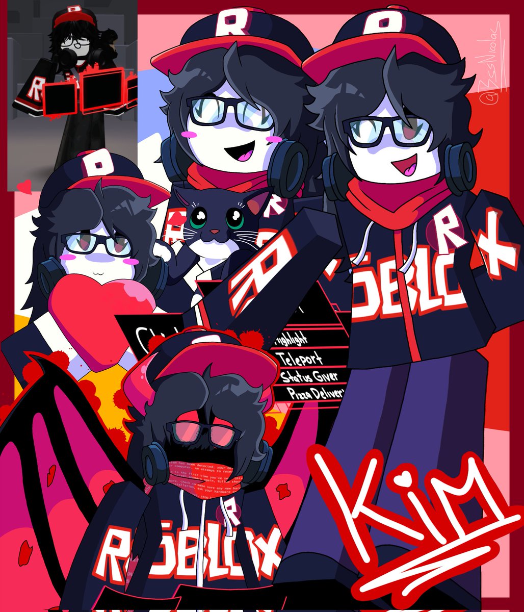 #HDF | Nicolas_BSS tweet media