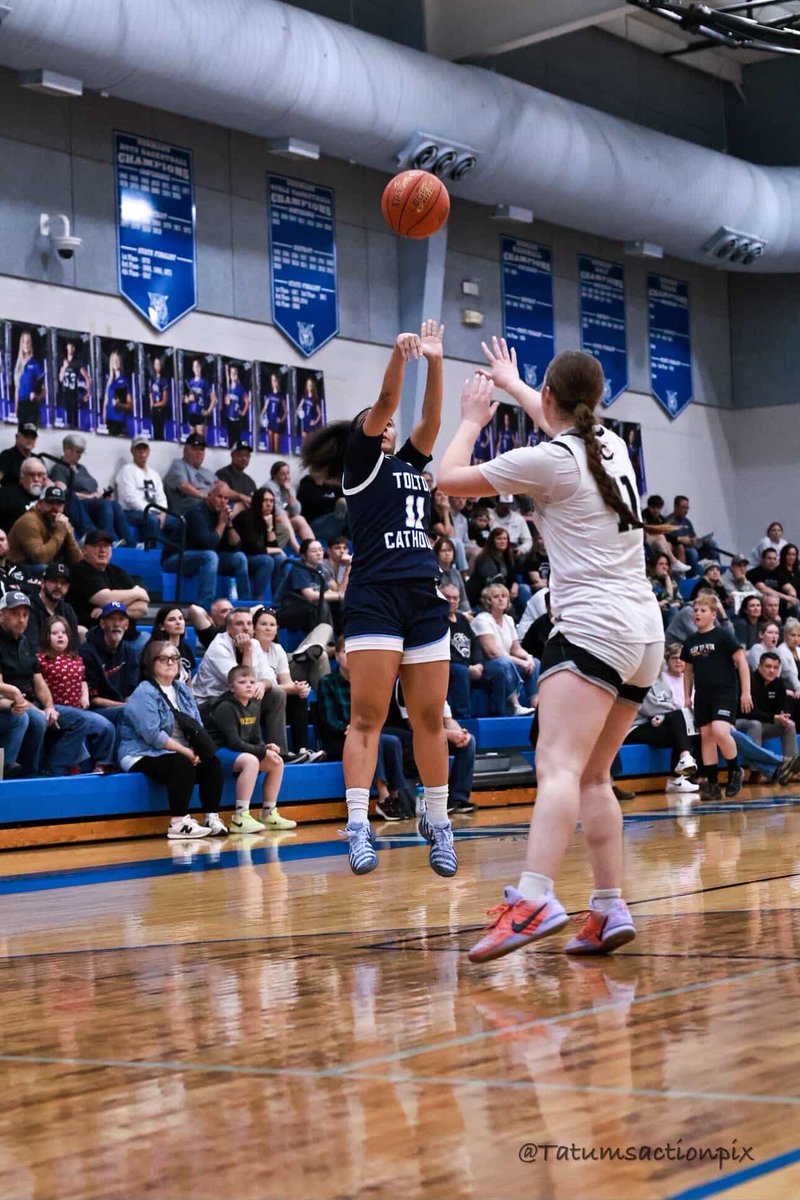 Greg Ross tweet media