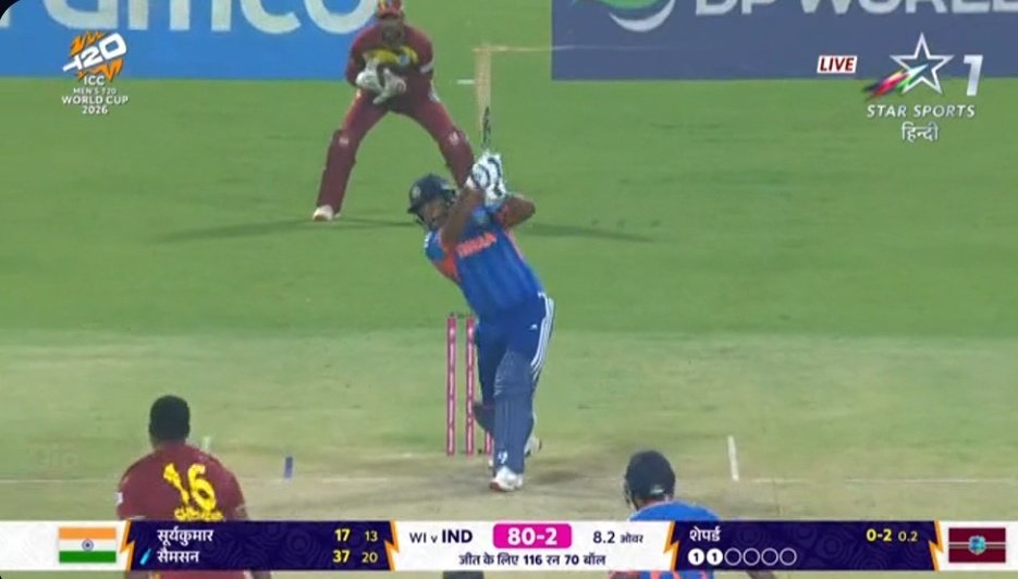 Sanju bro cooked RCB dog Shepherd 😭🔥