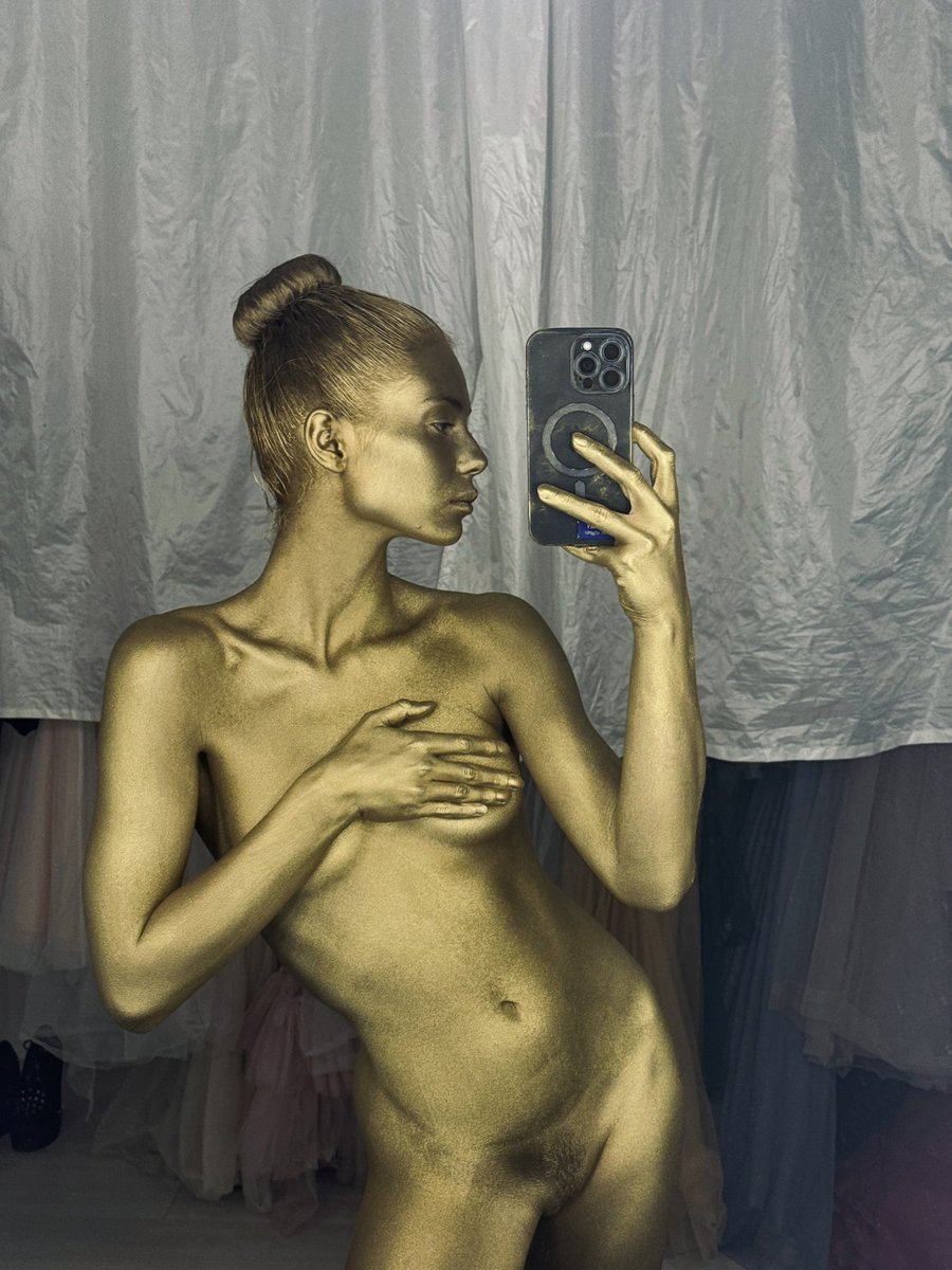 Alice Li tweet media