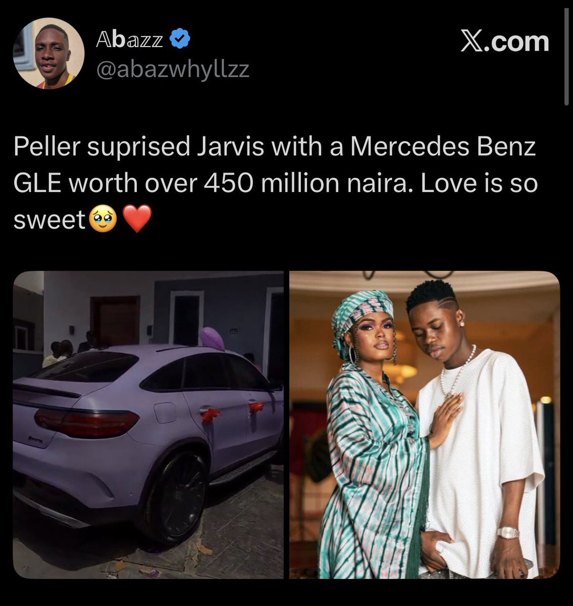 𝔸b𝕒𝕫𝕫 tweet media