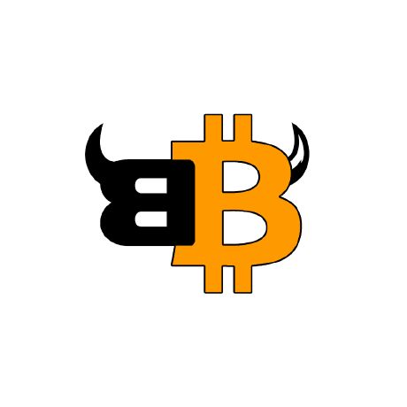 Lightning Bounties tweet media
